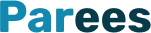 Parees-Light.png